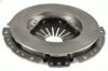 SACHS 3082 086 331 Clutch Pressure Plate